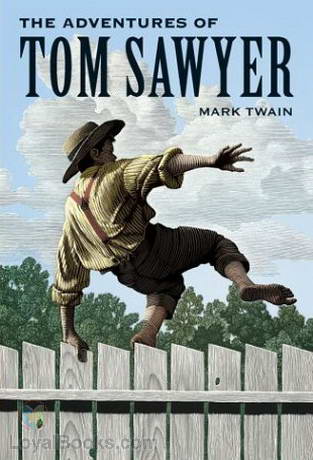 The Adventures of Tom Sawyer