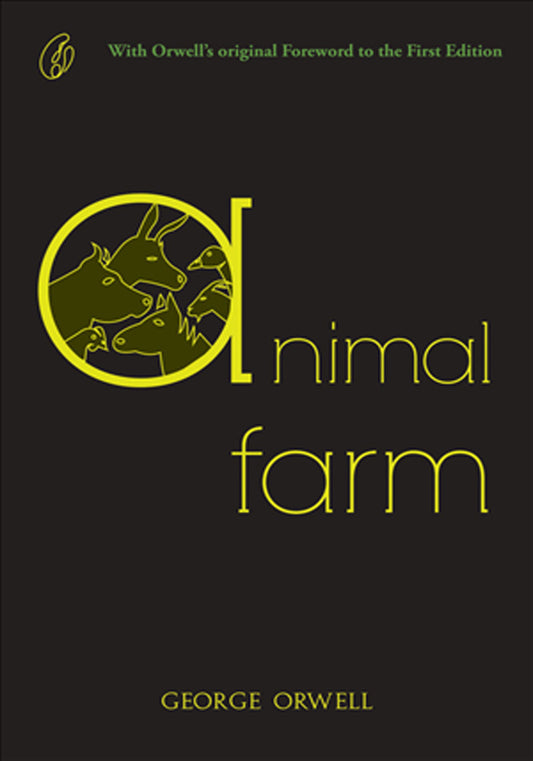 Animal Farm