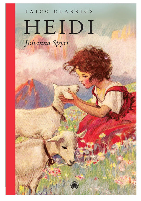 Heidi