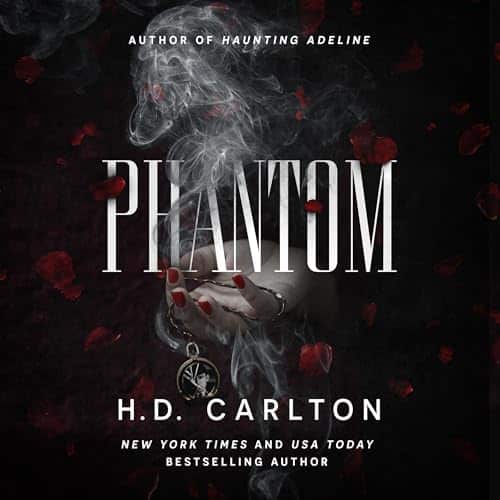 Phantom