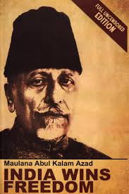 India Wins Freedom