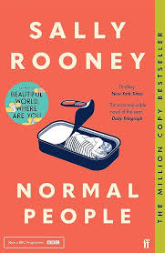 Normal People