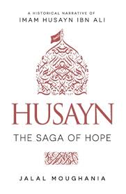 husayn