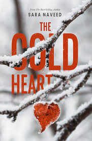 Cold Heart