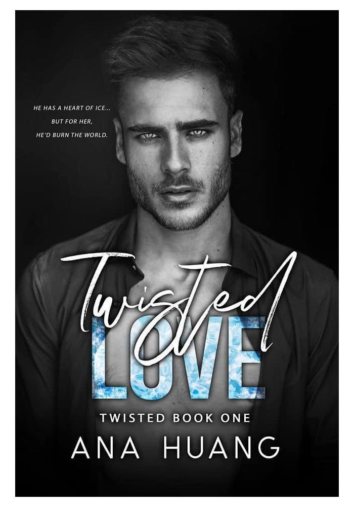 Twisted Love: A Review
