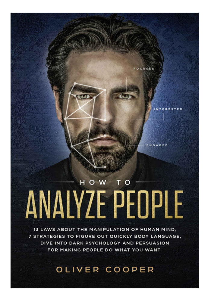 how-to-analyze-people-knowze-the-online-book-shop