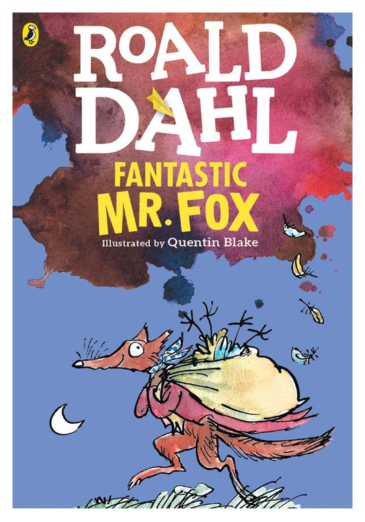 ROALD-DAHL-Fantastic-MR.Fox-Foreeshop